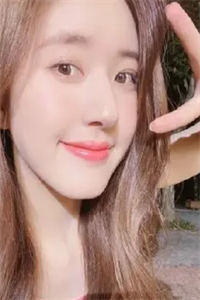 傅霆琛盛澄澄《724379》小说目录列表阅读