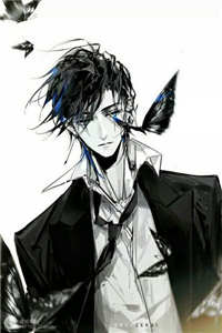 《无双阎君》主角林轩王梦瑶许佳文大结局小说全章节阅读