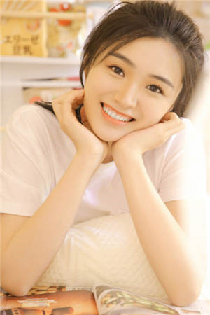 农门医妃妖孽王爷太难养秋廿一小说全文免费阅读