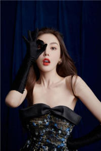 被强行挖出心脏沐潞萱寅憐刘菱小说最新章节阅读