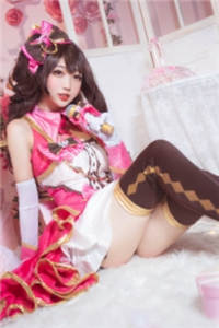 我的死对头沈清越夏里最新章节全文阅读