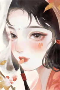 瑞花飘朔雪小说-洛苏月慕朗山全文阅读