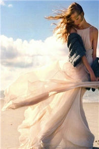 最新小说《直到生命尽头郑华池微微》大结局阅读