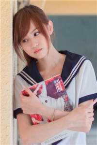 陈念徐宴清小说免费阅读_陈念徐宴清全文小说在线阅读