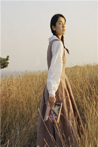 竹马回头晚了(知乎)小说-沈时初顾渝无错版阅读