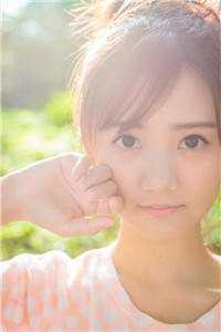 傲世猛龙最新站各级阅读-齐等闲玉小龙小说免费阅读