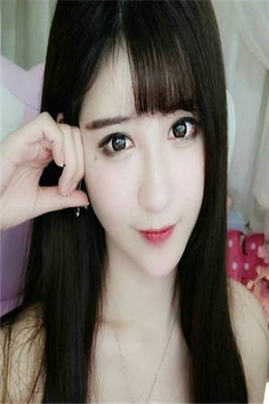 小北，爸对不起你