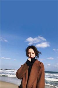 白衣军主陈白衣唐冰妍全集小说_陈白衣唐冰妍完结版阅读