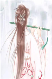 43004完结小说_任婉容楚暮全章节阅读"