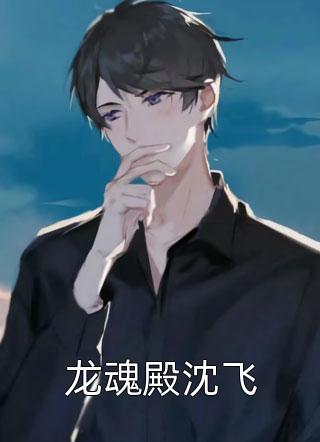 [完结]龙魂殿沈飞全章节阅读