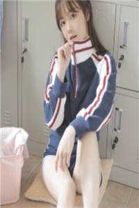 《一本和离书》元毅辰沈怀妆全文章节阅读