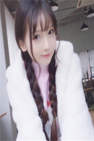 池夫人今天又作妖了