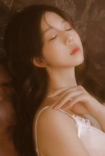 命书的圈套(苏云绮云生乌勒淮苏落落)免费在线阅读完整版章节