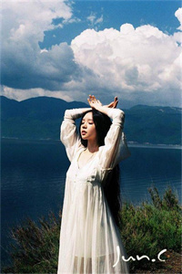 点我就可以阅读小说全章节我死后成了渣总的朱砂痣(时汐和傅承泽)小说