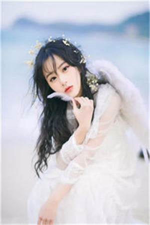 第1章让她净身出户鱼小桐小说最新章节阅读