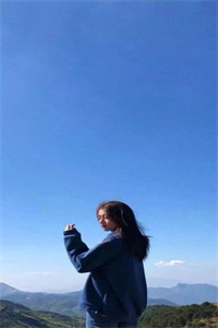 学长的青睐-陈圆圆顾知行闻修小说全文免费阅读