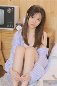 相约自驾游免费全文阅读小说