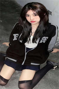 讨论着什么（张耀林警官）大结局小说全章节阅读