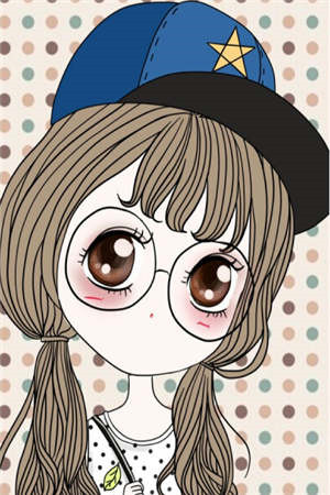 76610澜兮凤鸣漫烟"