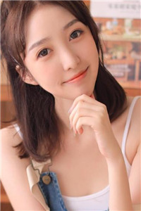 将统江山李世马鸣凤小说全章节阅读