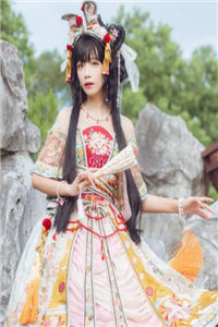 穿书成为首辅的原配小说 姜妙沈宴清全文阅读