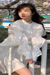 不二救赎程远辞小禾完结小说在线阅读