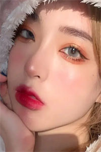 点我搜索小说《不早说》祁彦虞霏霏