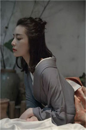 萌娃来袭，负心爸比拿命来