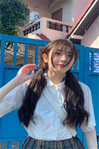 【完本】《86464364》主角傅斯朗季暖小说全章节目录阅读