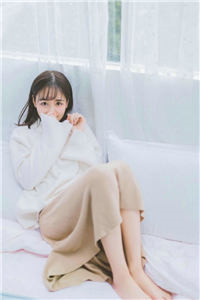 白莲凌风最新章节小说免费阅读