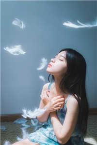 《他把那个小东西弄丢了》主角司烨寒慕颜全章节小说完结版阅读