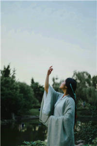 《唯爱倾城：魔女承神记》【玄幻】青莲融安大结局小说全文免费阅读