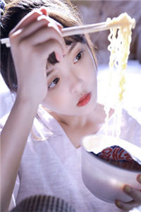 莫少坤米琳秦沁全文免费阅读-重回1994我的逆袭人生全文阅读