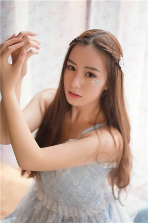 3209470洛柒柒封凉琛全本小说章节目录阅读"