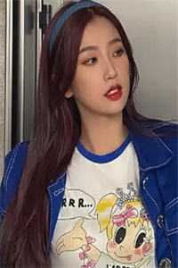 闻黛薛以舟《唯有深情永不负》闻黛薛以舟全文小说完结版阅读