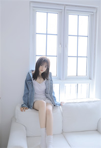 女主身份不保章节列表免费阅读-穆沉栩顾青鲤在线阅读