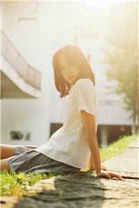 南烟傅律庭小说大结局章节阅读