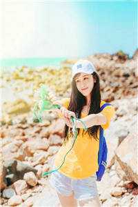 权宠卦妃摄政王的心上娇小说洛清渊傅尘寰（完整版）阅读