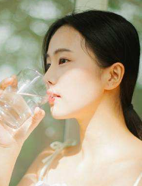 荒唐宿舍(吴可)小说-荒唐宿舍完结版小说阅读