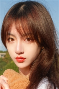 挑衅分手了林桀陈小念庄泽小说全文全章节阅读