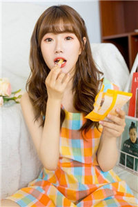 无力救赎小说-江停云江汉小说完整版阅读