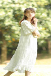 蓉蓉陈磊《六个人的假期》最新小说[六个人的假期]免费阅读