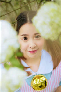 苏锦宁周常昀全文小说全章节阅读