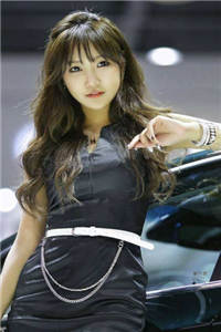 温子寒徐子喝醉后的孽缘全章节目录小说阅读