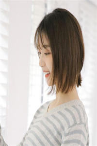 我的小叔-周行望许禾-免费小说全章节阅读