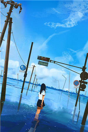 保研泡汤顾筱江雪小说 保研泡汤全文目录畅读