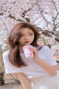 -霍希王小甜 全本免费小说章节阅读