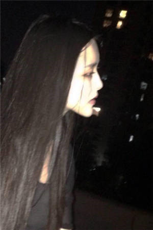 替嫁妈咪美炸天