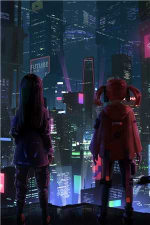 墙墙是我蒋川鸣小说大结局章节阅读