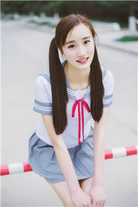 遇见往事如昔唐乐乐席慕青全本免费小说阅读